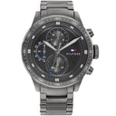 Tommy Hilfiger Trent 46mm Quartz Mens Watch 1791806