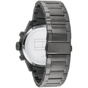 Tommy Hilfiger Trent 46mm Quartz Mens Watch 1791806