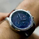 Tommy Hilfiger Trent 46mm Quartz Mens Watch 1791807