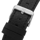 Tommy Hilfiger Trent 46mm Quartz Mens Watch 1791810