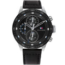 Tommy Hilfiger Trent 46mm Quartz Mens Watch 1791810