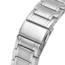 Tommy Hilfiger Parker 44mm Quartz Mens Watch 1791835