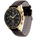 Tommy Hilfiger Parker 44mm Quartz Mens Watch 1791836