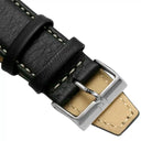 Tommy Hilfiger Parker 44mm Quartz Mens Watch 1791836