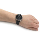 Tommy Hilfiger Parker 44mm Quartz Mens Watch 1791836