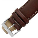 Tommy Hilfiger Parker 44mm Quartz Mens Watch 1791837