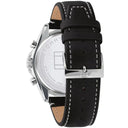 Tommy Hilfiger Parker 44mm Quartz Mens Watch 1791838
