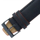Tommy Hilfiger Parker 44mm Quartz Mens Watch 1791839