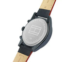 Tommy Hilfiger Parker 44mm Quartz Mens Watch 1791839