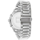 Tommy Hilfiger Asher 44mm Quartz Mens Watch 1791852