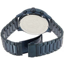 Tommy Hilfiger Asher 44mm Quartz Mens Watch 1791853