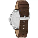 Tommy Hilfiger Asher 44mm Quartz Mens Watch 1791855
