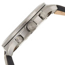 Tommy Hilfiger Asher 44mm Quartz Mens Watch 1791856