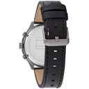 Tommy Hilfiger Asher 44mm Quartz Mens Watch 1791856