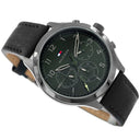 Tommy Hilfiger Asher 44mm Quartz Mens Watch 1791856