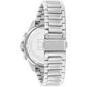 Tommy Hilfiger Aiden 44mm Quartz Mens Watch 1791857