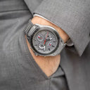 Tommy Hilfiger Aiden 44mm Quartz Mens Watch 1791857