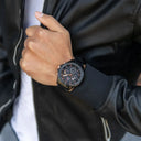 Tommy Hilfiger Aiden 44mm Quartz Mens Watch 1791858