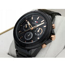 Tommy Hilfiger Aiden 44mm Quartz Mens Watch 1791858
