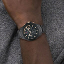 Tommy Hilfiger Aiden 44mm Quartz Mens Watch 1791858