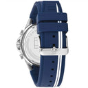 Tommy Hilfiger Aiden 44mm Quartz Mens Watch 1791859