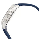 Tommy Hilfiger Aiden 44mm Quartz Mens Watch 1791859