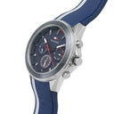 Tommy Hilfiger Aiden 44mm Quartz Mens Watch 1791859