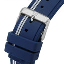 Tommy Hilfiger Aiden 44mm Quartz Mens Watch 1791859