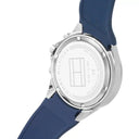 Tommy Hilfiger Aiden 44mm Quartz Mens Watch 1791859