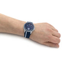 Tommy Hilfiger Aiden 44mm Quartz Mens Watch 1791859