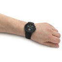 Tommy Hilfiger Aiden 44mm Quartz Mens Watch 1791861