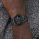 Tommy Hilfiger Aiden 44mm Quartz Mens Watch 1791861