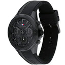 Tommy Hilfiger Aiden 44mm Quartz Mens Watch 1791861
