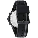 Tommy Hilfiger Aiden 44mm Quartz Mens Watch 1791861