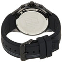 Tommy Hilfiger Aiden 44mm Quartz Mens Watch 1791861