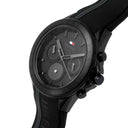 Tommy Hilfiger Aiden 44mm Quartz Mens Watch 1791861