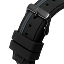 Tommy Hilfiger Aiden 44mm Quartz Mens Watch 1791861