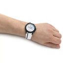 Tommy Hilfiger Aiden 44mm Quartz Mens Watch 1791862