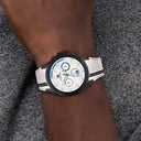 Tommy Hilfiger Aiden 44mm Quartz Mens Watch 1791862