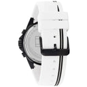Tommy Hilfiger Aiden 44mm Quartz Mens Watch 1791862