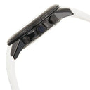 Tommy Hilfiger Aiden 44mm Quartz Mens Watch 1791862