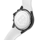 Tommy Hilfiger Aiden 44mm Quartz Mens Watch 1791862