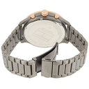 Tommy Hilfiger Asher 44mm Quartz Mens Watch 1791871