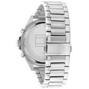 Tommy Hilfiger Larson 46mm Quartz Mens Watch 1791917