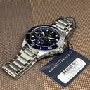 Tommy Hilfiger Larson 46mm Quartz Mens Watch 1791917