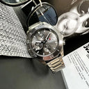 Tommy Hilfiger Larson 46mm Quartz Mens Watch 1791918