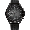 Tommy Hilfiger Larson 46mm Quartz Mens Watch 1791921