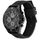 Tommy Hilfiger Larson 46mm Quartz Mens Watch 1791921