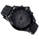 Tommy Hilfiger Larson 46mm Quartz Mens Watch 1791921