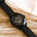 Tommy Hilfiger Larson 46mm Quartz Mens Watch 1791921